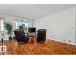 #92 13320 124 St Nw, Edmonton, AB T5L5B7 Photo 7