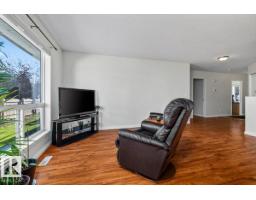 #92 13320 124 St Nw, Edmonton, AB T5L5B7 Photo 8