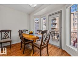 #92 13320 124 St Nw, Edmonton, AB T5L5B7 Photo 9
