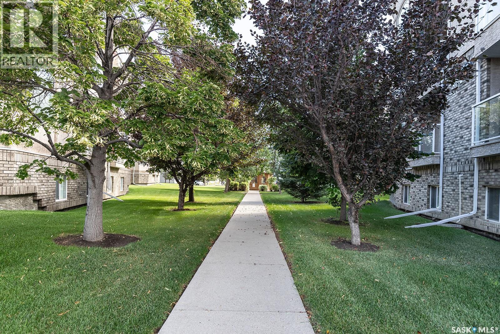 306 314 Nelson ROAD, Saskatoon, Saskatchewan, S7S1N3, Saskatoon, Saskatchewan — photo 4 of 5