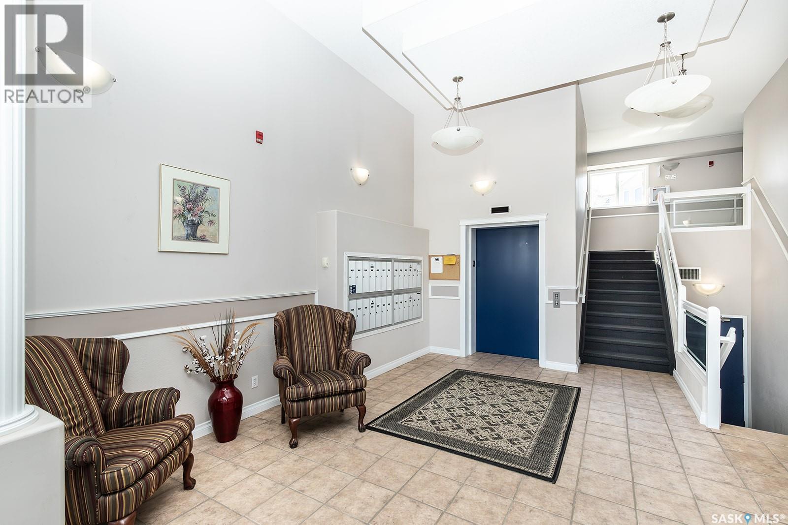 306 314 Nelson ROAD, Saskatoon Saskatchewan — photo 6