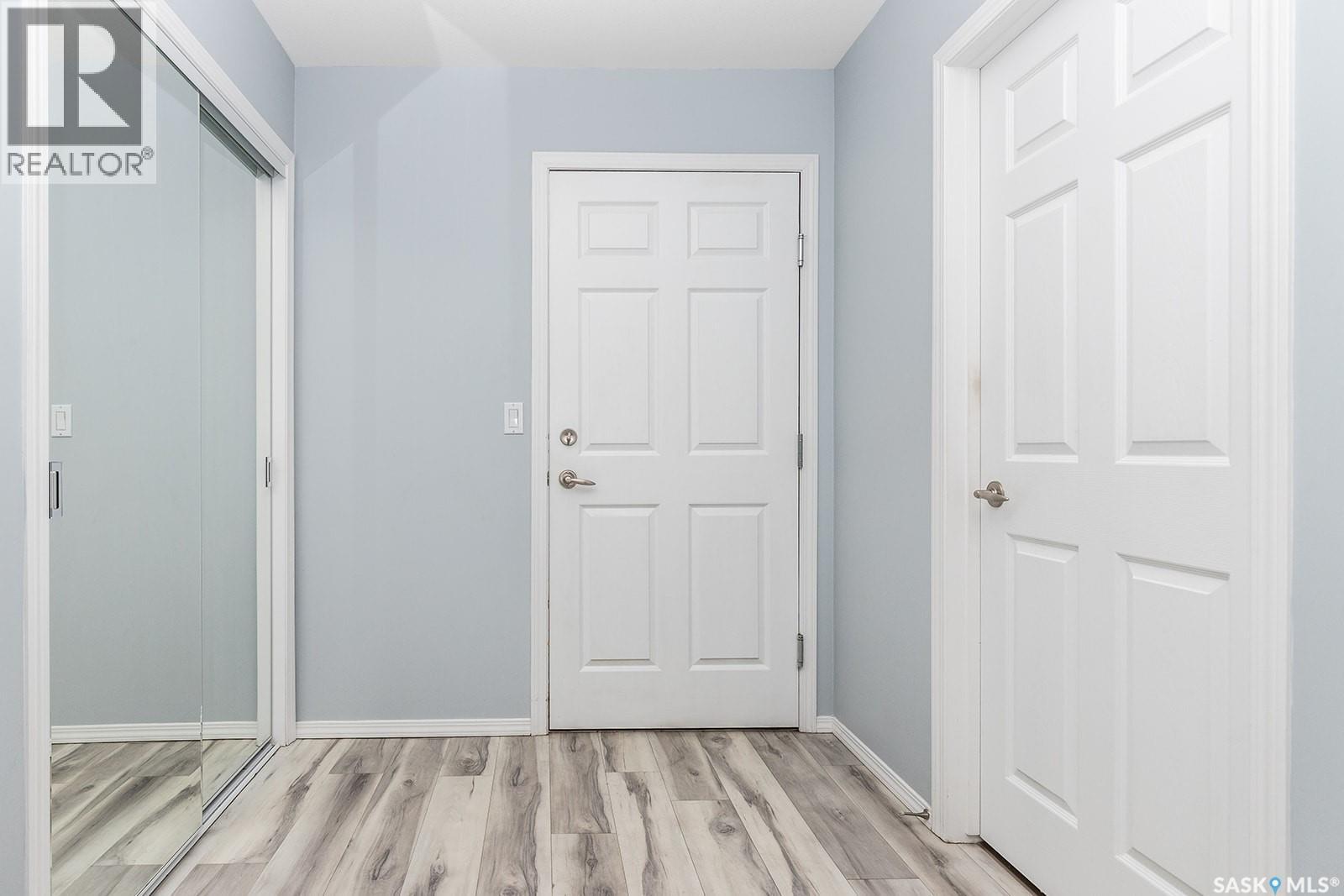 306 314 Nelson ROAD, Saskatoon Saskatchewan — photo 7