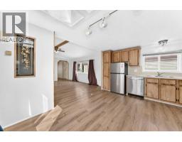 262 Burroughs Circle NE - photo 11