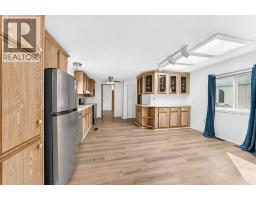 262 Burroughs Circle NE - photo 13