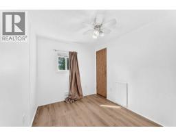 262 Burroughs Circle NE - photo 22