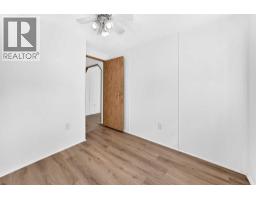 262 Burroughs Circle NE - photo 23