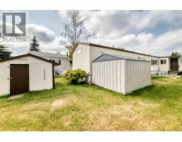 262 Burroughs Circle NE - photo 27