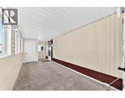 262 Burroughs Circle NE - photo 3