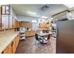 262 Burroughs Circle NE - photo 35