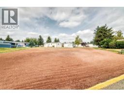 262 Burroughs Circle NE - photo 37