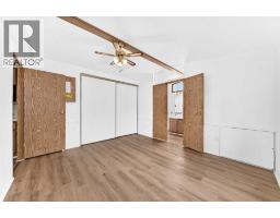 262 Burroughs Circle NE - photo 17