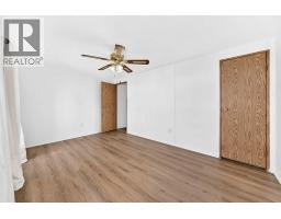 262 Burroughs Circle NE - photo 21