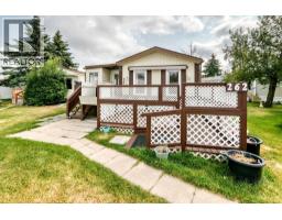 262 Burroughs Circle NE - photo 1