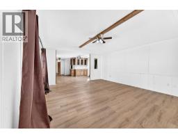 262 Burroughs Circle NE - photo 10