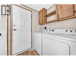 262 Burroughs Circle NE - photo 25