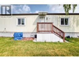 262 Burroughs Circle NE - photo 26