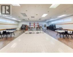 262 Burroughs Circle NE - photo 34