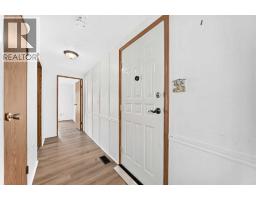 262 Burroughs Circle NE - photo 5