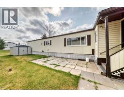 262 Burroughs Circle NE - photo 28