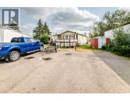 262 Burroughs Circle NE - photo 32