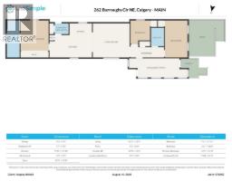 262 Burroughs Circle NE - photo 38