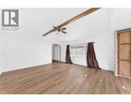 262 Burroughs Circle NE - photo 6