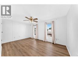 262 Burroughs Circle NE - photo 20