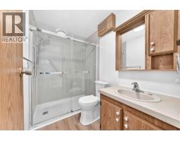262 Burroughs Circle NE - photo 24
