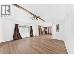262 Burroughs Circle NE - photo 9