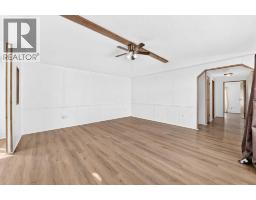 262 Burroughs Circle NE - photo 8