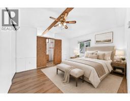 262 Burroughs Circle NE - photo 15