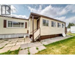 262 Burroughs Circle NE - photo 29