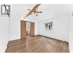 262 Burroughs Circle NE - photo 16