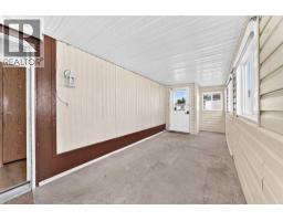 262 Burroughs Circle NE - photo 4