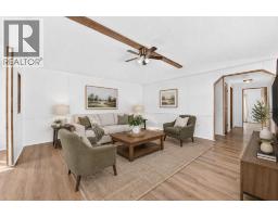 262 Burroughs Circle NE - photo 7