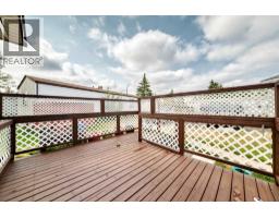 262 Burroughs Circle NE - photo 30