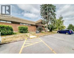 262 Burroughs Circle NE - photo 33