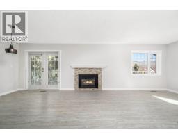 7778 Okanagan Landing Road, Vernon, BC V1H1H2 Photo 15