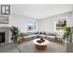 7778 Okanagan Landing Road, Vernon, BC V1H1H2 Photo 10