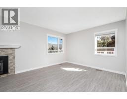 7778 Okanagan Landing Road, Vernon, BC V1H1H2 Photo 11