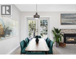 7778 Okanagan Landing Road, Vernon, BC V1H1H2 Photo 12