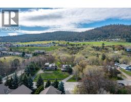 7778 Okanagan Landing Road, Vernon, BC V1H1H2 Photo 42