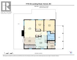 7778 Okanagan Landing Road, Vernon, BC V1H1H2 Photo 55
