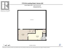 7778 Okanagan Landing Road, Vernon, BC V1H1H2 Photo 56