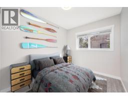 7778 Okanagan Landing Road, Vernon, BC V1H1H2 Photo 19