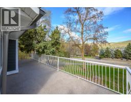 7778 Okanagan Landing Road, Vernon, BC V1H1H2 Photo 40