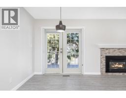 7778 Okanagan Landing Road, Vernon, BC V1H1H2 Photo 13
