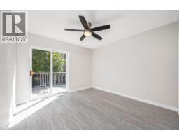 7778 Okanagan Landing Road, Vernon, BC V1H1H2 Photo 17