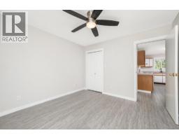 7778 Okanagan Landing Road, Vernon, BC V1H1H2 Photo 18