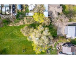 7778 Okanagan Landing Road, Vernon, BC V1H1H2 Photo 54